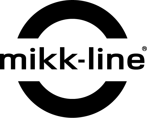 logo (1)